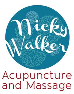 Nicky_Walker_Massage_Acupuncture_Kapiti_Logo